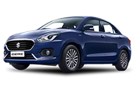 taxi in ranchi airport