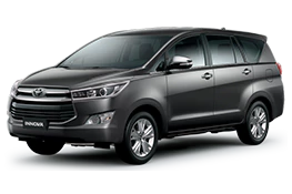 car rental in ranchi