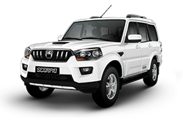 car booking in ranchi