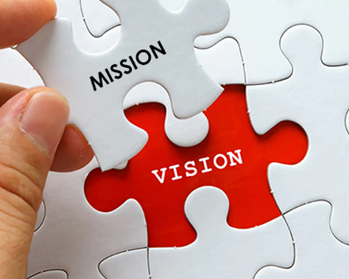 best cab service in ranchi